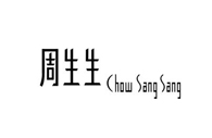 顯示logo名稱